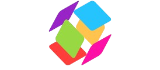 Seo Bosst Lab